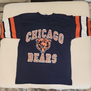 Vintage Chicago Bears T-shirt